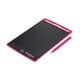 thumbnail image 3 of Ametoys 8.5-Inch LCD Writing Tablet Drawing and Writing Board Office Note-taking Great Gift for Kids, 3 of 5