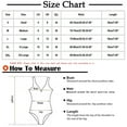 thumbnail image 3 of ZVAVZ Corset Waist Belt for Women Steel Boned Underbust Corset Satin Heavy Duty Waist Training Shaper Cincher Body Corset White,XL, 3 of 4