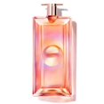 thumbnail image 1 of LANCOME IDOLE NECTAR par LANCOME Vaporisateur EAU de PARFUM 3.4 OZ, 1 of 2