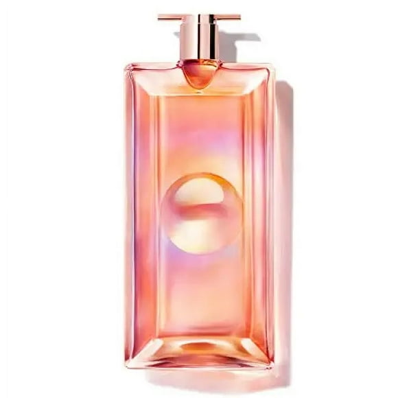 LANCOME IDOLE NECTAR par LANCOME EAU de PARFUM Vaporisateur 3.4 OZ