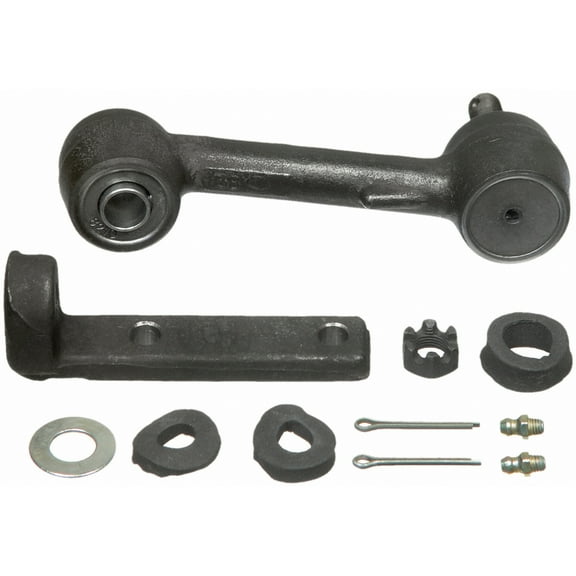 MOOG K8118 Idler Arm