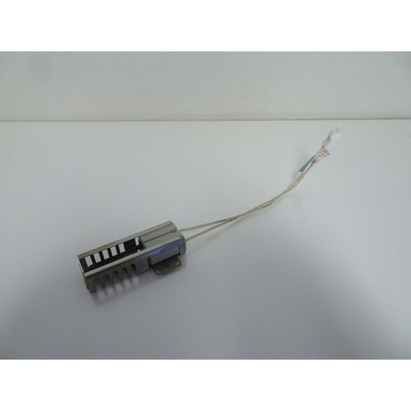 Whirlpool WFG505M0BS3 Igniter Oven W11176454