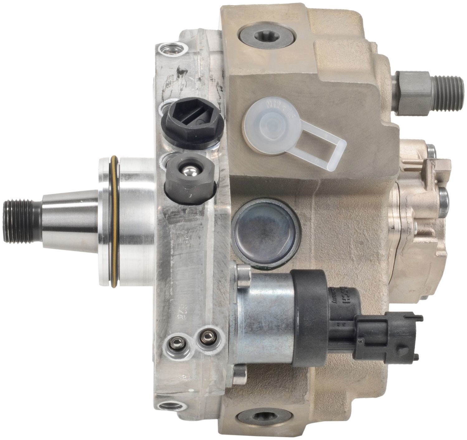 Bosch 0445020147 Injection Pump(New)