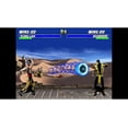 thumbnail image 2 of Mortal Kombat Legacy Collection pour Playstation 5, 2 of 6