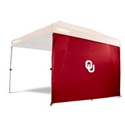Oklahoma Adjustable Side Wall