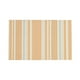 thumbnail image 2 of pstuiky Tapete aislante térmico de PVC tapete decorativo para comida occidental mantel individual decorativo a prueba de grasa para restaurante, 2 of 6