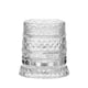 thumbnail image 2 of Vaso de whisky de cristal giratorio | Copa de vino con giro de 360 grados | Utensilio de bar elegante y duradero para cócteles de bourbon escocés, 2 of 6