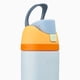 thumbnail image 3 of Termo Owala FreeSip para Niños de 16oz (473ml) de acero inoxidable térmico, Day Dreams, 3 of 5