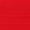 D, variant on Women High Waist Knit Skirt Ribbed Pleated Skirt High Elastic Hip Skirt Beach Skirts Candy Color Skirt