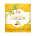 thumbnail image 3 of Zentis marzipan candy balls EGGNOG Flavor ( Eierlikor) -2  pack/ 2 x 100g), 3 of 5