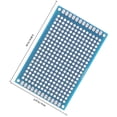 thumbnail image 2 of BESTYASH 10Pack Solder Fiberglass Epoxy for Laboratory Use, 2 of 6