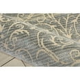 thumbnail image 5 of Luminance LUM05 Indoor Area Rug, 5 of 6
