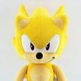 thumbnail image 3 of Knuckles Shadow Tails Plushies Doll Toys Gifts for Boys and Girls,12" Sonic Plush Toys,Sonic Stuffed Animals,, 3 of 12