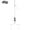 40g, variant on Carp Fishing Feeder Baits Cage, Inline Methods Tackle Hook Baits Set Rigs