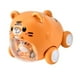 thumbnail image 1 of Juguetes de coche de catapulta BuyWeekMX juguetes para niños, 1 of 9