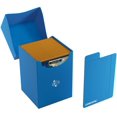 thumbnail image 5 of Game Genic GG2533 Support de Plateau 100 Plus Boîte de Plateau, Bleu, 5 of 5
