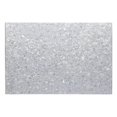 thumbnail image 1 of 3Ply PVC with Bass Guitar Pickguard Material Sheet DIY Untrimmed, 1 of 5