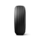 thumbnail image 3 of Llanta Michelin Primacy 3 225/50R17 94W, 3 of 3