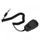 thumbnail image 1 of Micrófono de mano para walkie-talkie, micrófono de mano con altavoz de radio de mano magnético, micrófono de altavoz para innovación moderna Yaesu, 1 of 9