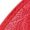Beige, variant on WCJM Embroide Nylon,Spandex Grey Red Floral Bra Bra For Women Front Buckle Underwear Full Coverage Padded Wireless Plus Size Thin Stretchable Tank Top Bra