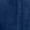 Dark Blue, variant on Jeans for Women Womens Jeans Bootcut Jeans for Women American Eagle Jeans for Women Womens Bootcut Jeans Stretch Jeans for Women Womens Jeans Stretchy Womens Jeans Bootcut Bootcut Jeans