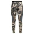 thumbnail image 3 of ScentLok ClimaFleece BaseSlayers Midweight Base-Layer Bottoms, Hunting Pants for Men and Women, 3 of 8