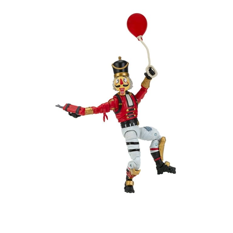 Crackshot walmart hotsell