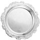 thumbnail image 1 of Plato de dulces de estilo europeo, plato de postre, plato para servir pasteles para restaurante de hotel., 1 of 5