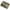 colorA, variant on fankhu Stationery Fountain Pen Set Retro Calligraphy Owl Feather Quill Writing Dip Pen