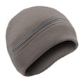 thumbnail image 1 of Gorro de invierno para adultos, gorro de reflectante para correr, en bicicleta, hacer snowboard y esquiar Gris, 1 of 8