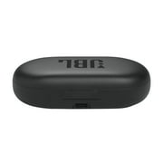 JBL Soundgear Sense - True wireless open-ear headphones - Black