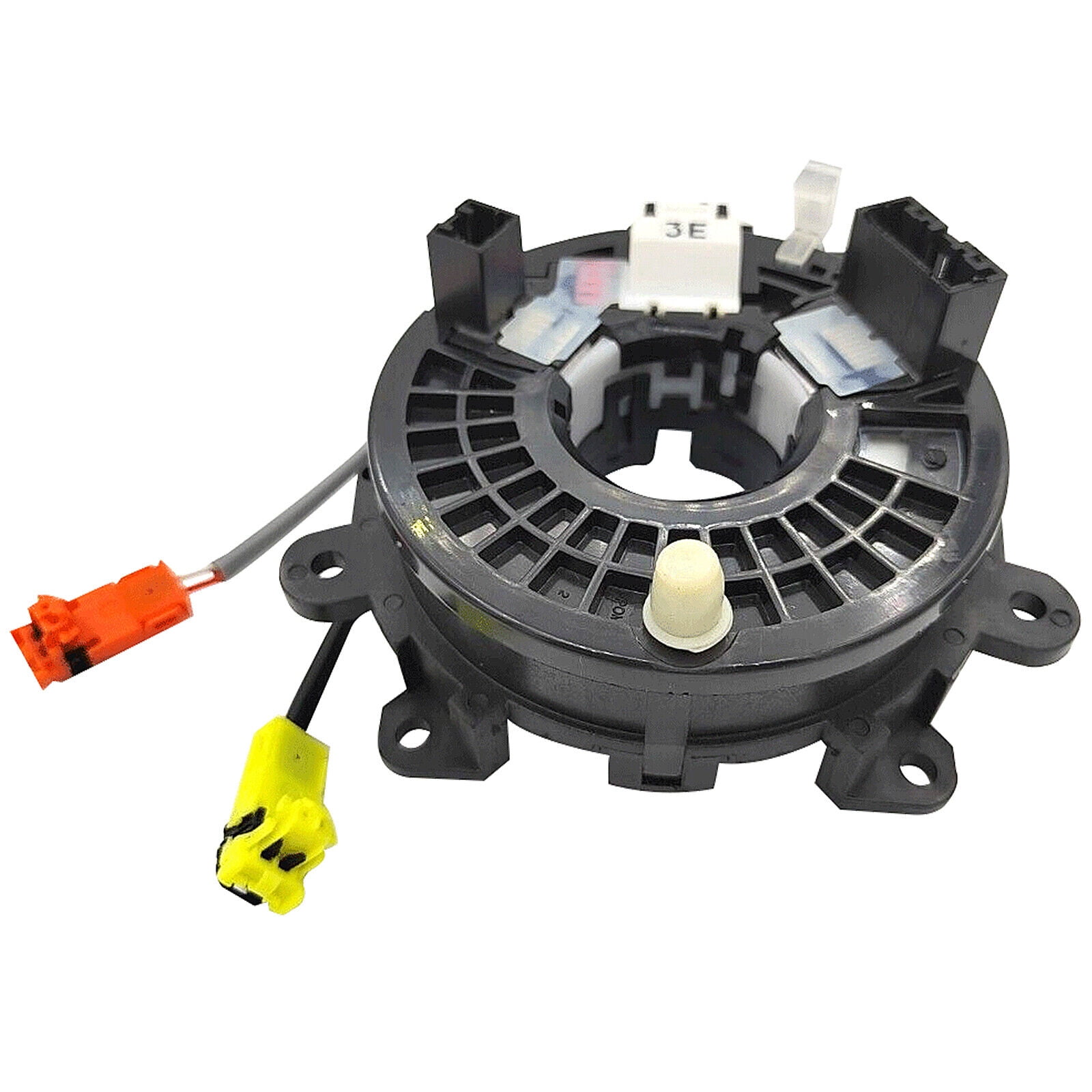 NEW ClockSpring For NISSAN ALTIMA 2007-2013 CLOCK SPRING