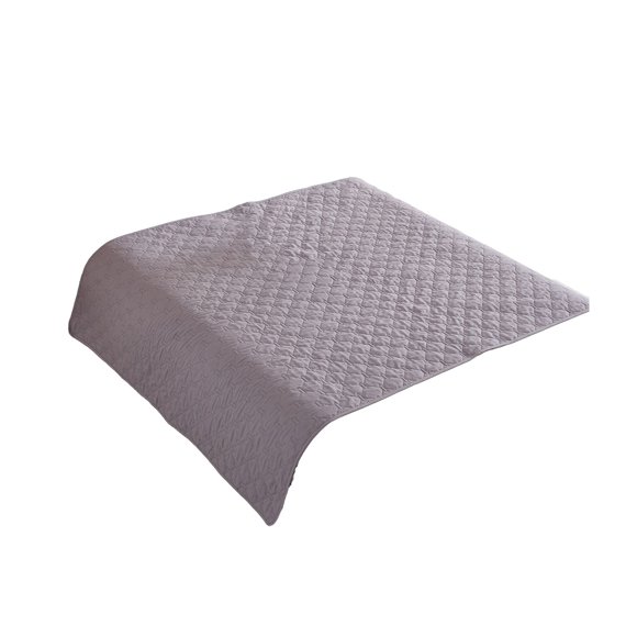 Rbaofujie Light Blankets for Summer Non-Slip Pet Mattress, Pet Furniture Mattress Couch Protective Cushion Tear Proof, Leak , Fade Proof and Oppose Slip Pet Blanke Outdoor Blanket