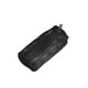 thumbnail image 1 of Mantenga el buceo transpirable Peso de buceo Malla Bolsa de almacenamiento Lake Snorkeling Strongy Freedniving Pocket Bolsillo bajo el agua Gadgets Pequeño Dido Hogar, 1 of 6