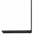 thumbnail image 2 of Lenovo ThinkPad 16" Laptop, Intel Core Ultra 7 255HX, 32GB RAM, 512GB SSD, Windows 11 Pro, 21RQ0017US, 2 of 28