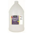 thumbnail image 1 of 64Oz Acrylic - White, 1 of 2