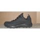 thumbnail image 5 of Size 8.5 - Adi-das Terrex Agravic Black. TR. - FW1452, 5 of 6