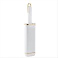 thumbnail image 1 of Pet Hair Remover Brush for Dogs & Cats, Antistatic Lint Remover for Clothes, Cashmere & Wool Coat Cl, 1 of 5