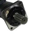 thumbnail image 3 of Seapple New Hydraulic Motor 112-1207-006 1121207006 112-1207 Compatible with Eaton Char-Lynn 6000 Series, 3 of 3
