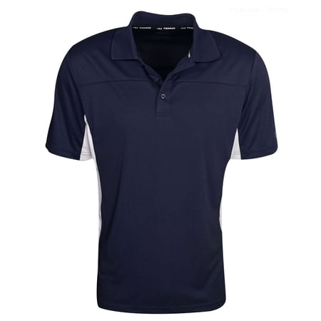 Fila Core Polo
