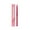 C, variant on Lip Liner Pencil, Matte Lip Liner, Long-Lasting Fade Lip Pencil Makeup, Semi-Matte Finish Smooth Glide Lip Color for Defined Full Lips