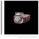 thumbnail image 3 of BRIGHTFUFU Kalimba Acrílica Transparente De 8 Teclas Instrumento Musical Portátil Para Principiantes, 3 of 8