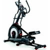 Schwinn 430 Elliptical Machine