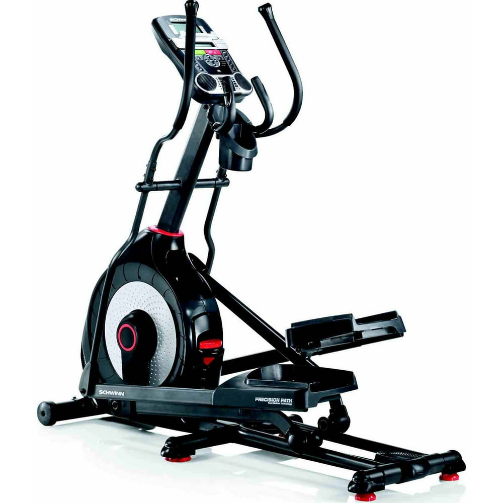 elliptical machine sale