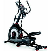 Schwinn 430 Elliptical Machine