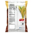 Fritos Corn Chips Chili Cheese Flavored Snack Chips, 3.5 oz Bag