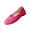 Hot Pink, variant on Flat Shoes for Women 2026 Casual Pointed Toe Slip On Ballet Flats Ballerina Womens Casual Shoes Comfortable Walking Shoes Slip On Shoes Women Business Soft Walking Shoes Comfort Dressy Flats Black 36