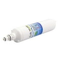 thumbnail image 3 of Swift Green Filters SGF-LB60 Refrigerator Water Filters for LG 5231JA2006A 2-Count, 3 of 8