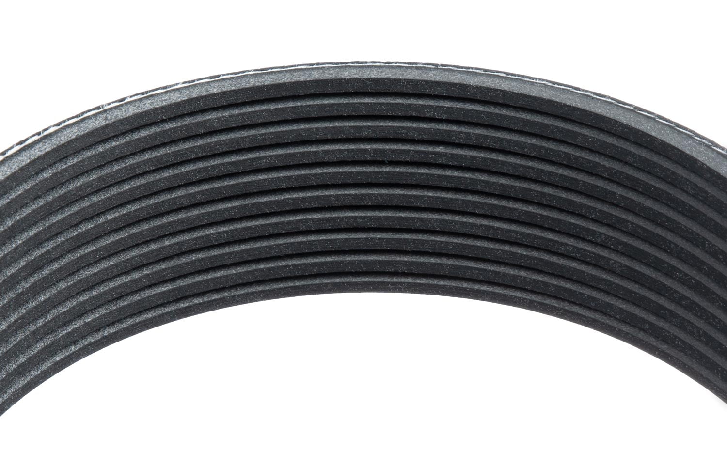 Goodyear 1100640 Serpentine Belt, 10-Rib 64