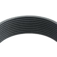thumbnail image 2 of Goodyear 1100675 Serpentine Belt, 10-Rib 67.5" Length, 2 of 3